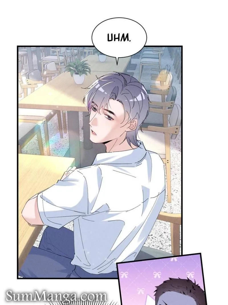 Beneath the Lady’s Mask Chapter 50 226 18