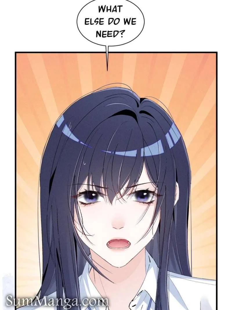 Beneath the Lady’s Mask Chapter 50 255 47