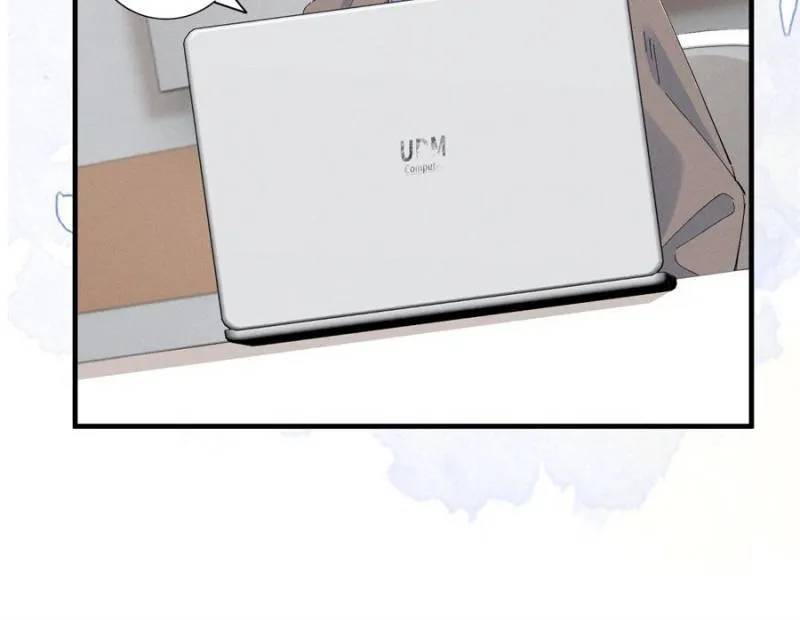 Beneath the Lady’s Mask Chapter 50 259 51