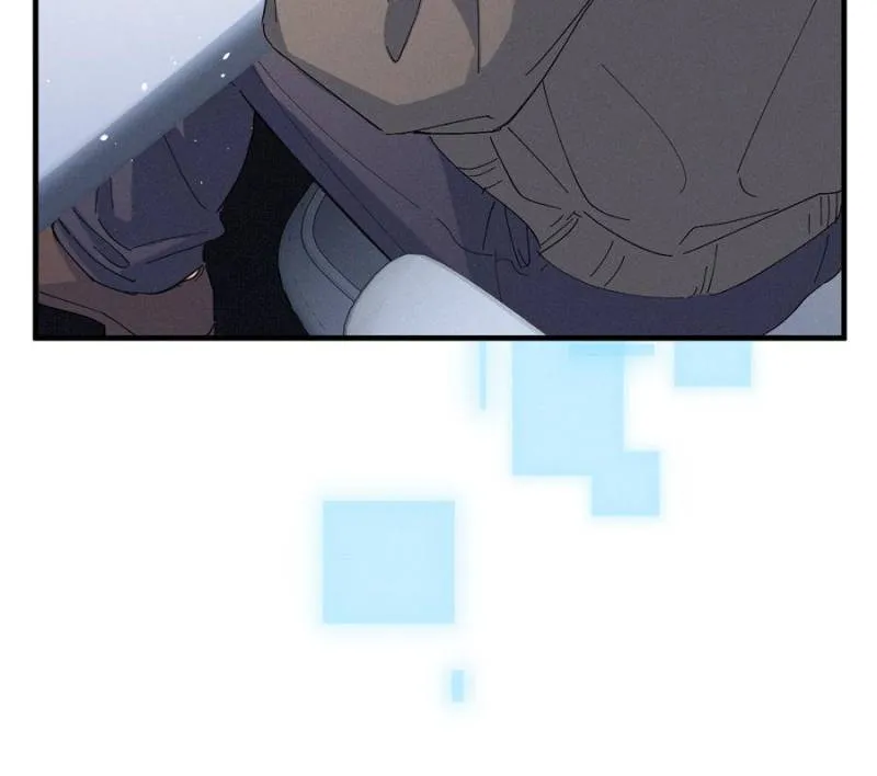 Beneath the Lady’s Mask Chapter 50 264 56