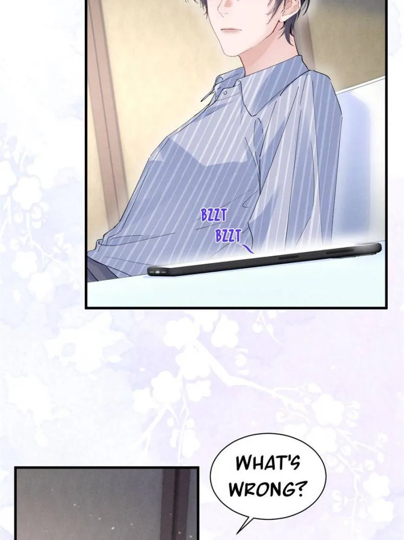 Beneath the Lady’s Mask Chapter 50 267 59