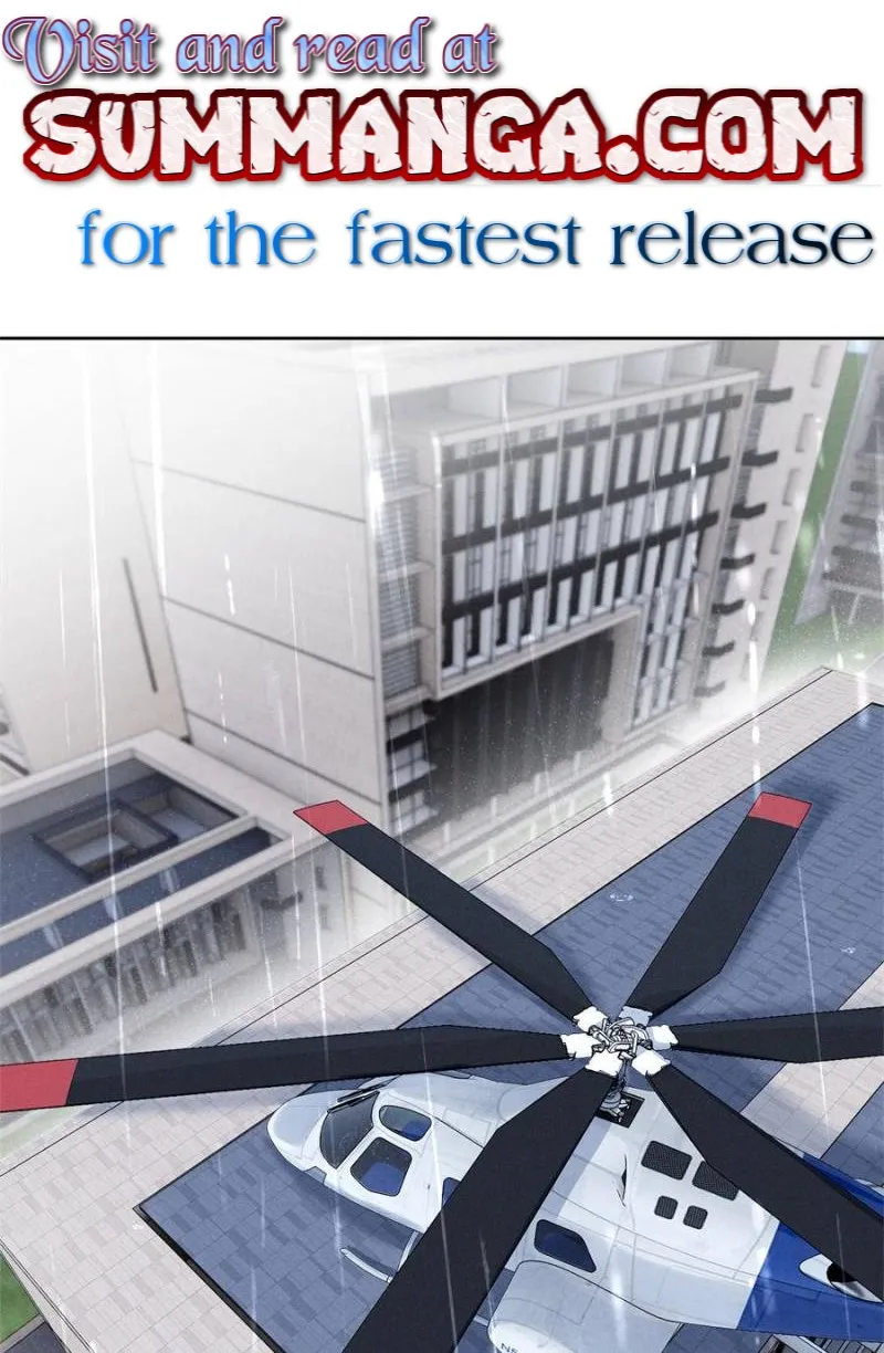 Beneath the Lady’s Mask Chapter 51 209 01