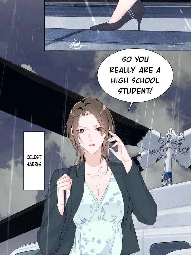 Beneath the Lady’s Mask Chapter 51 212 04