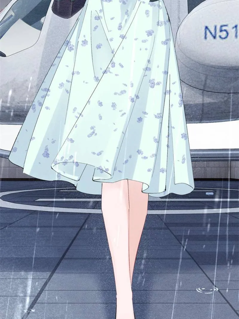 Beneath the Lady’s Mask Chapter 51 213 05