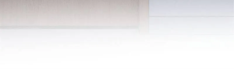 Beneath the Lady’s Mask Chapter 51 217 09