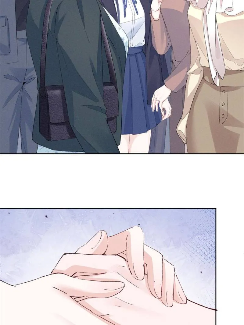 Beneath the Lady’s Mask Chapter 51 222 14