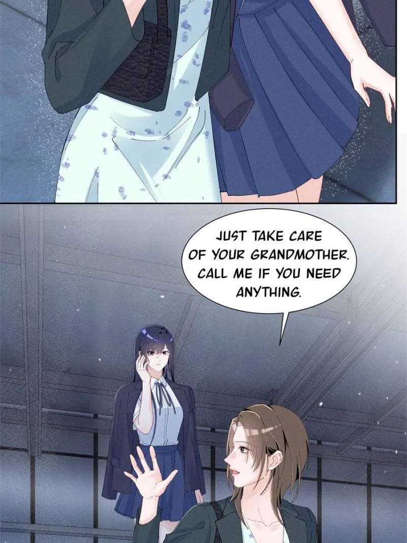 Beneath the Lady’s Mask Chapter 51 228 20