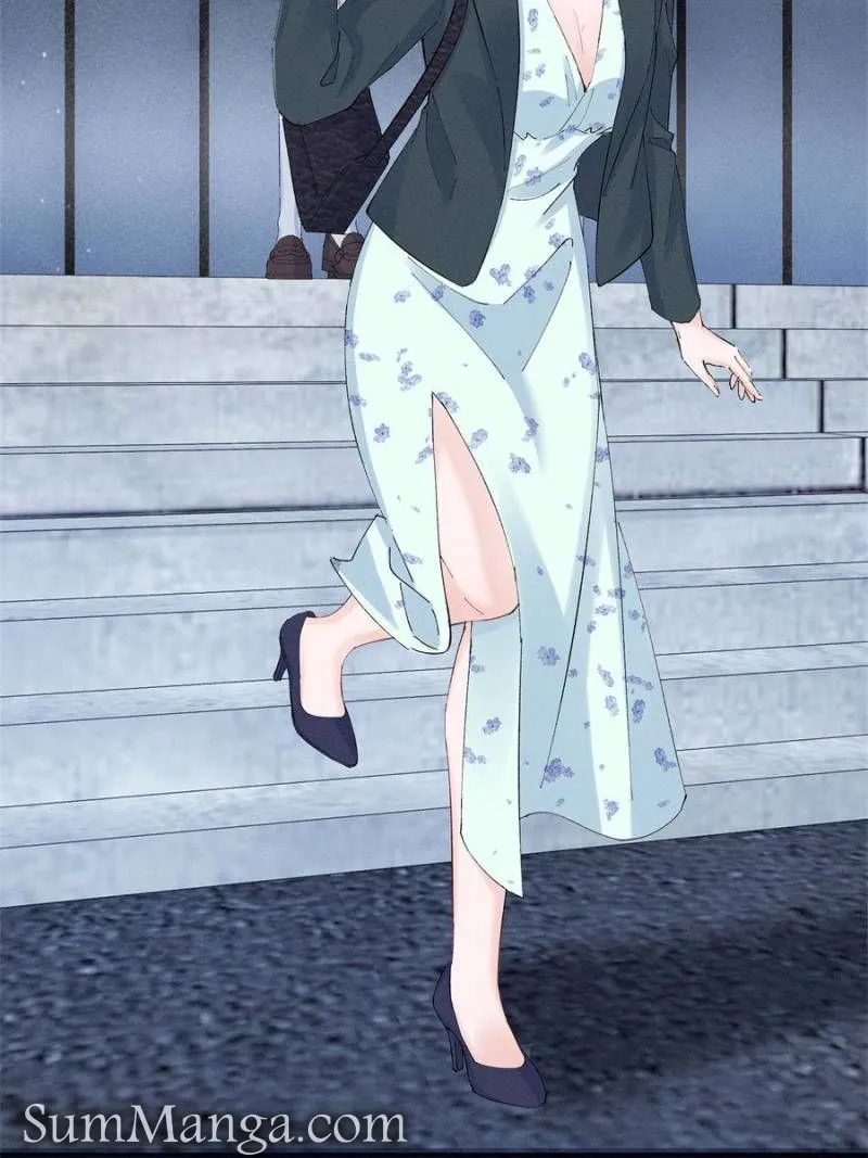 Beneath the Lady’s Mask Chapter 51 229 21