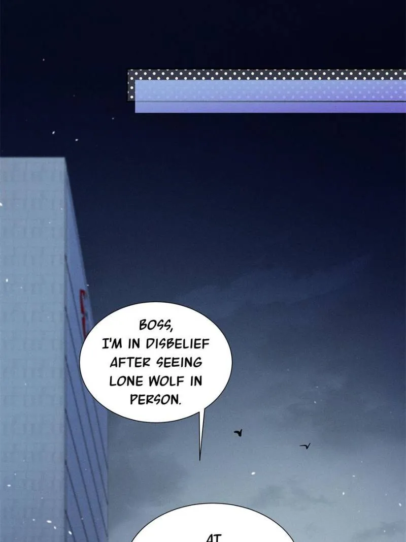 Beneath the Lady’s Mask Chapter 51 230 22