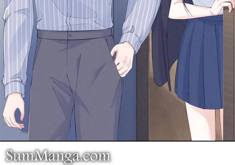 Beneath the Lady’s Mask Chapter 51 241 33