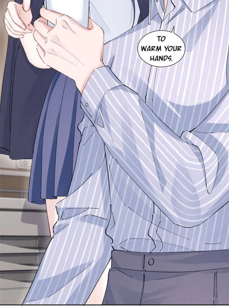 Beneath the Lady’s Mask Chapter 51 248 40