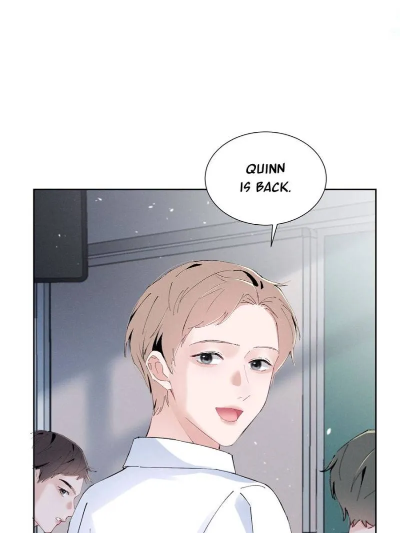 Beneath the Lady’s Mask Chapter 51 254 46