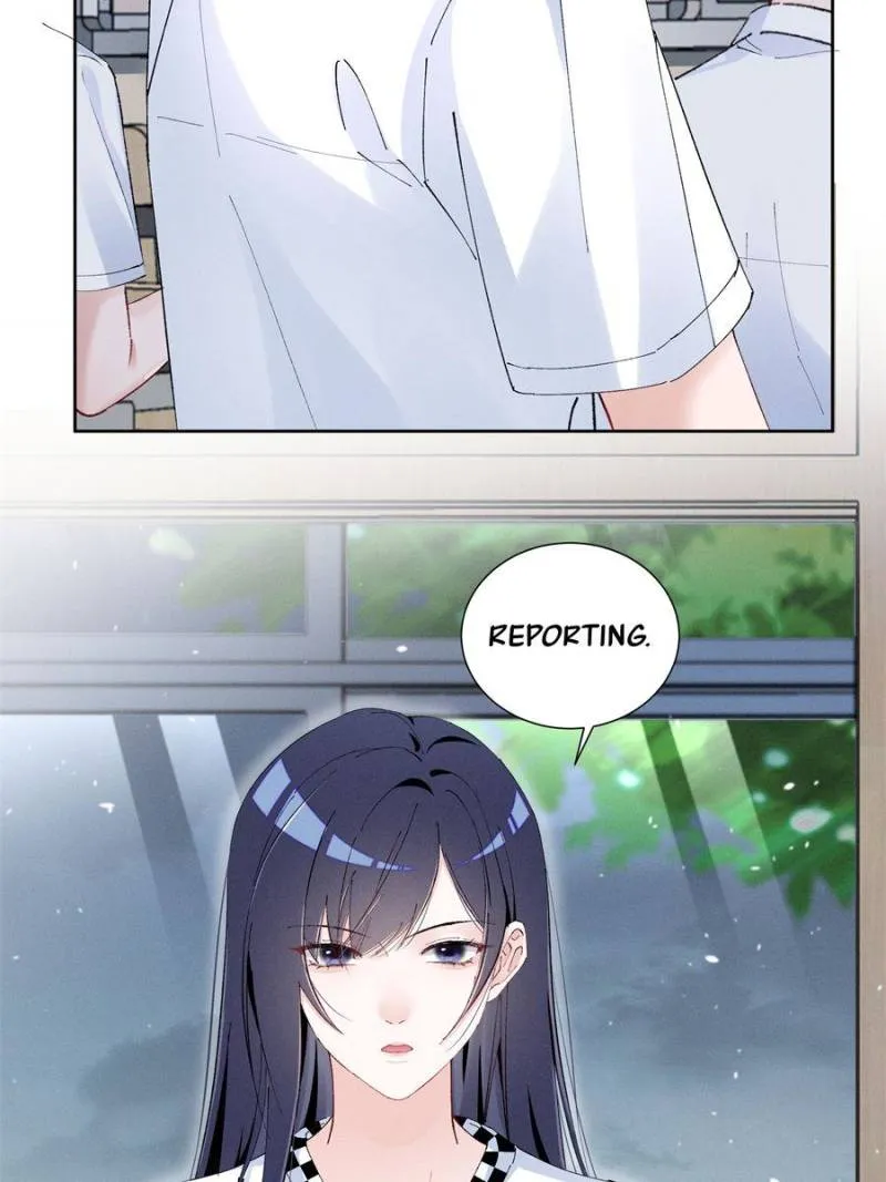 Beneath the Lady’s Mask Chapter 51 255 47