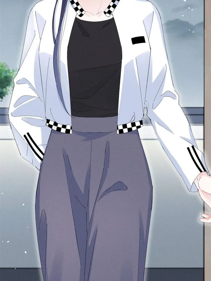 Beneath the Lady’s Mask Chapter 51 256 48