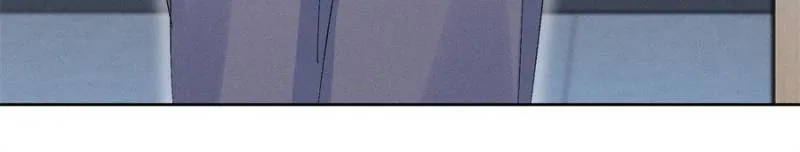 Beneath the Lady’s Mask Chapter 51 257 49