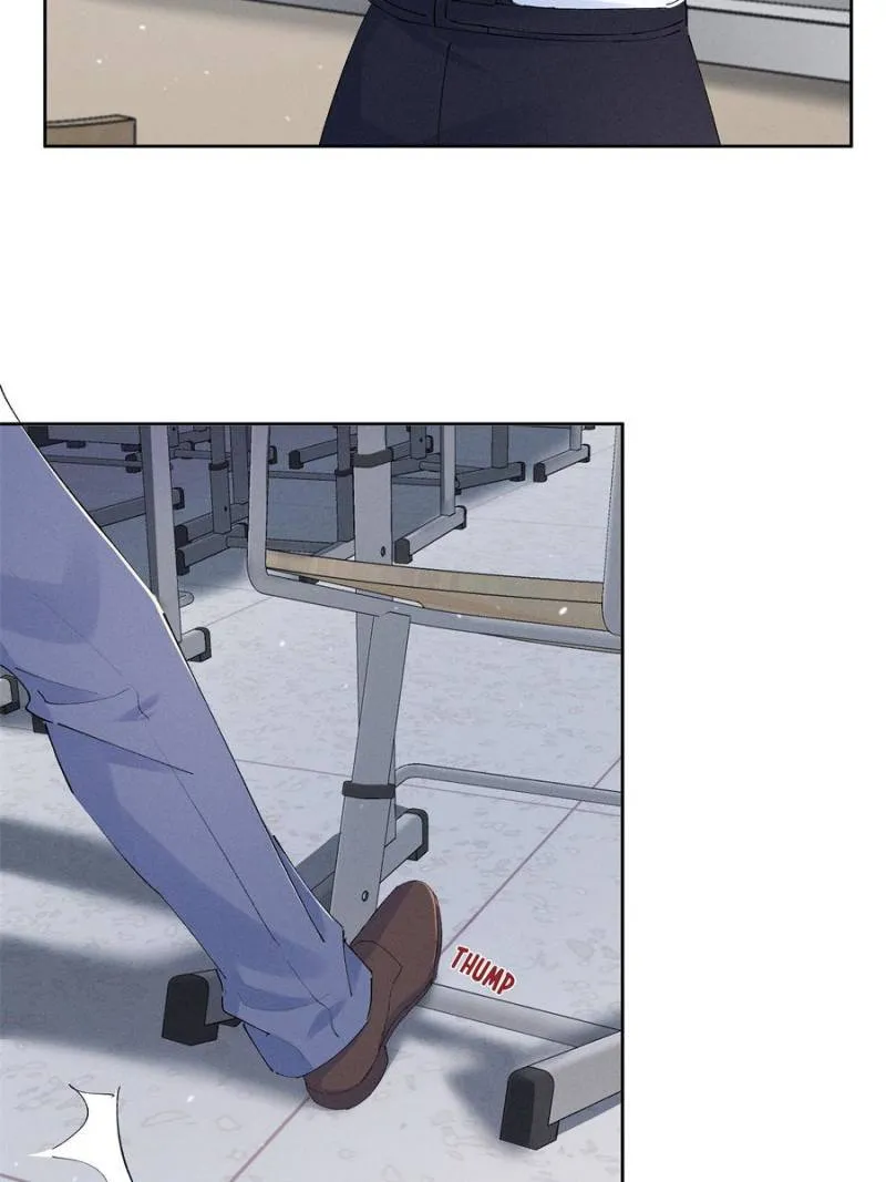 Beneath the Lady’s Mask Chapter 51 267 59