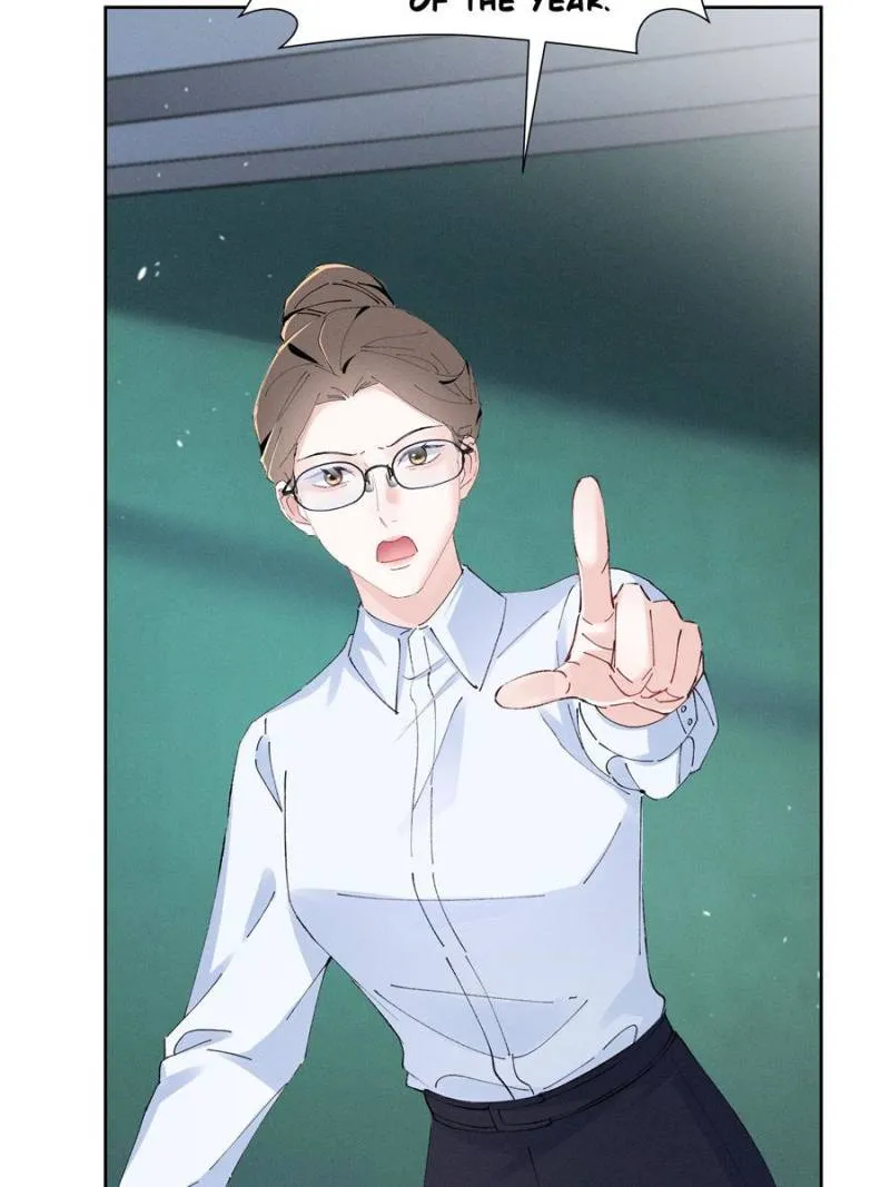 Beneath the Lady’s Mask Chapter 51 270 62