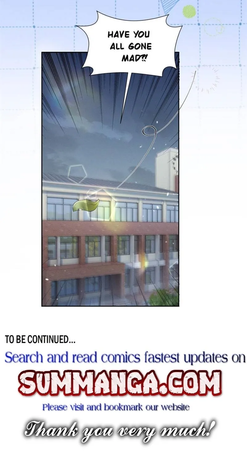 Beneath the Lady’s Mask Chapter 51 275 67