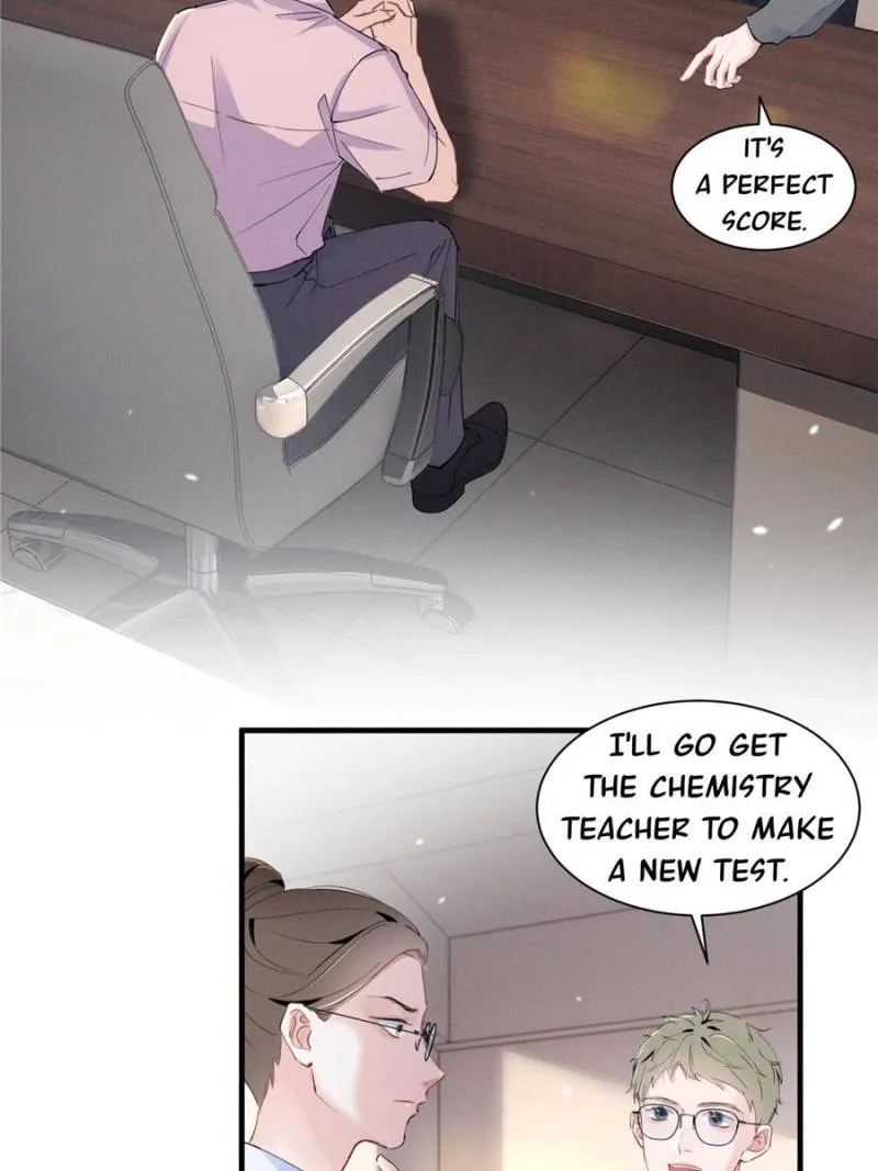 Beneath the Lady’s Mask Chapter 54 198 02