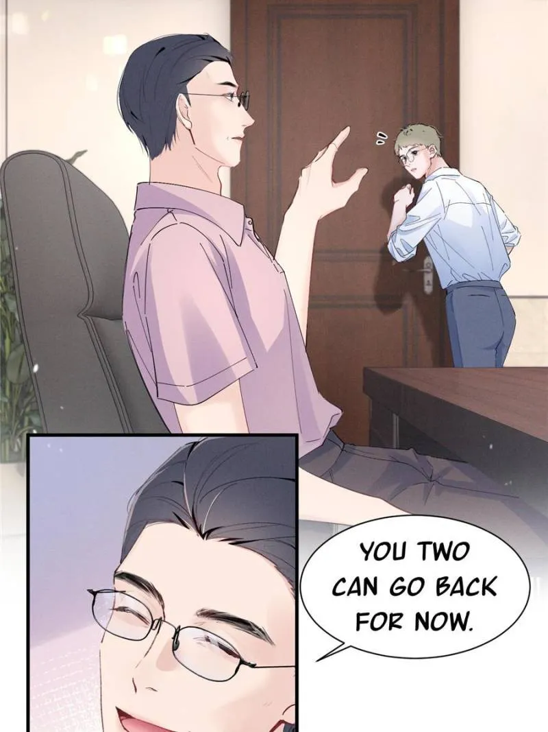 Beneath the Lady’s Mask Chapter 54 200 04