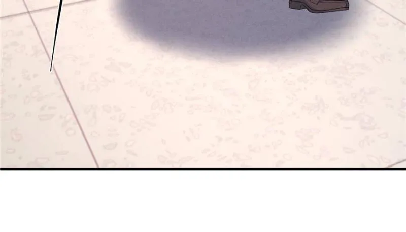 Beneath the Lady’s Mask Chapter 54 203 07