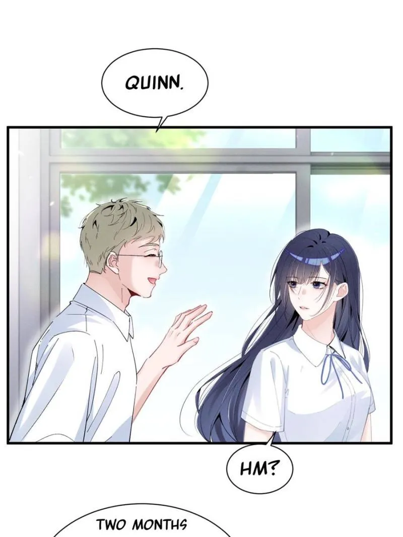 Beneath the Lady’s Mask Chapter 54 204 08