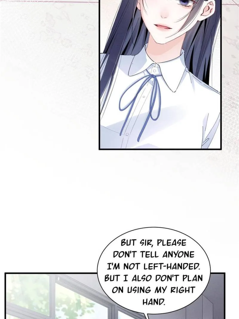 Beneath the Lady’s Mask Chapter 54 208 12