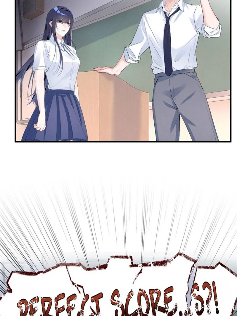 Beneath the Lady’s Mask Chapter 54 221 25