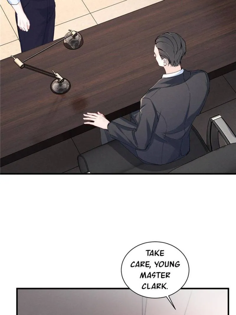 Beneath the Lady’s Mask Chapter 54 232 36