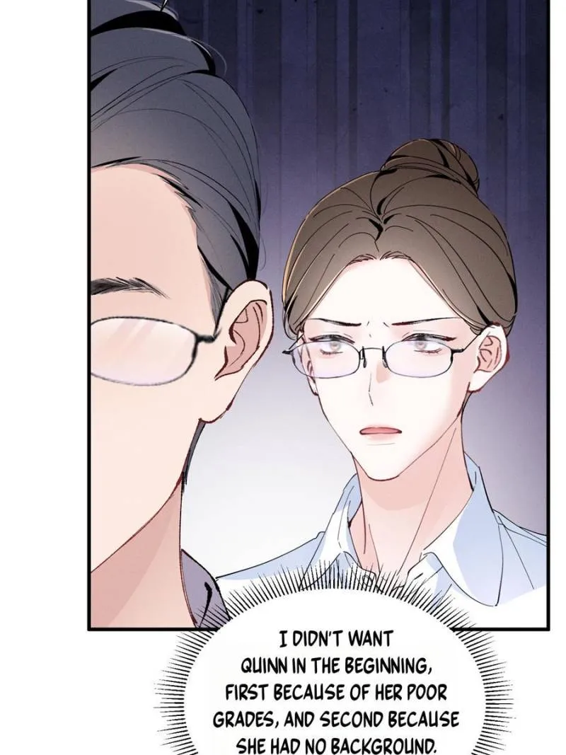 Beneath the Lady’s Mask Chapter 54 240 44