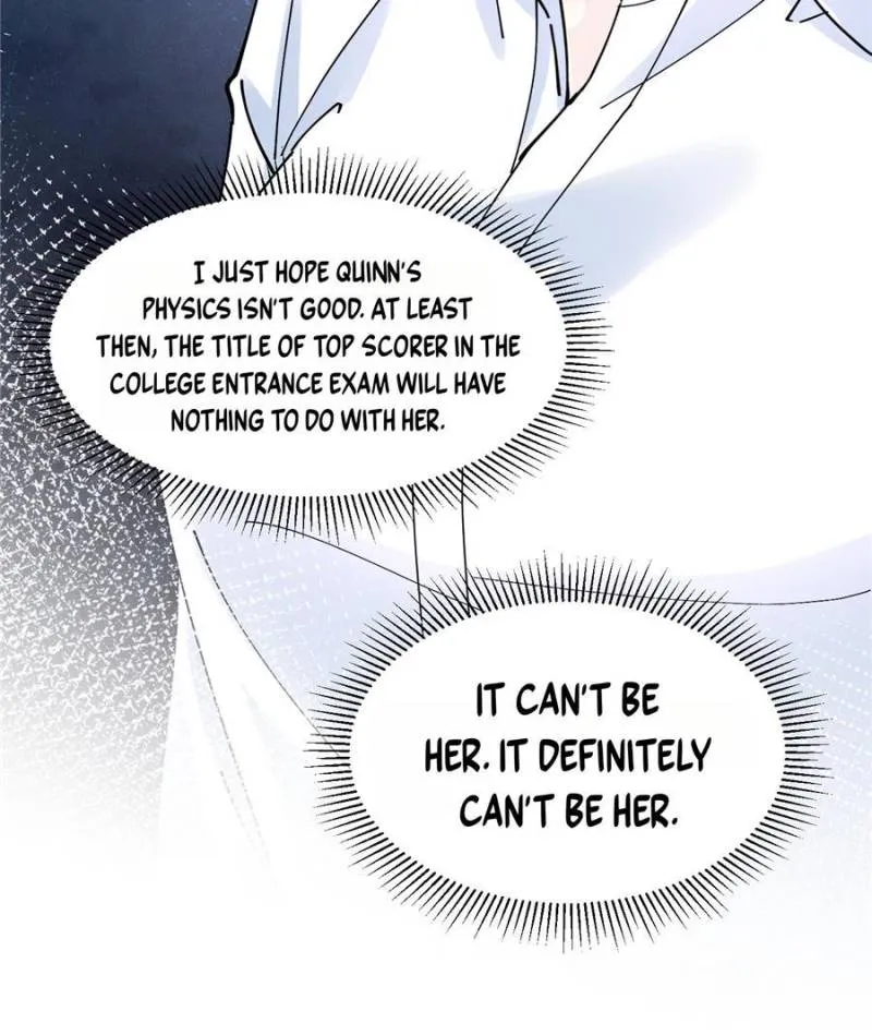 Beneath the Lady’s Mask Chapter 54 242 46