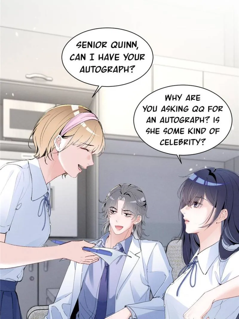 Beneath the Lady’s Mask Chapter 54 250 54