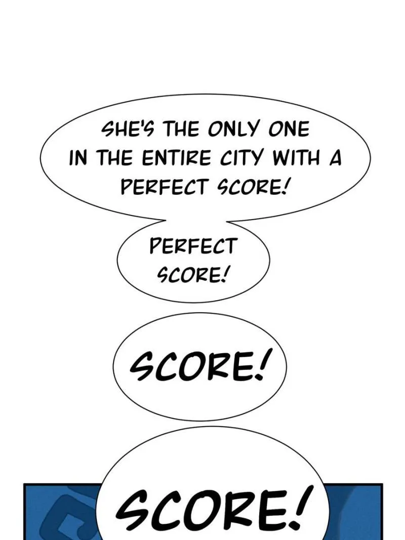 Beneath the Lady’s Mask Chapter 54 255 59