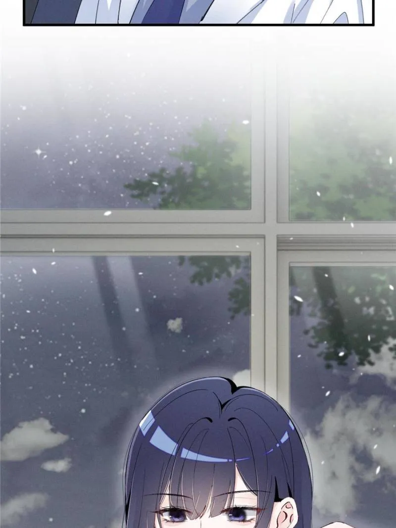 Beneath the Lady’s Mask Chapter 54 257 61