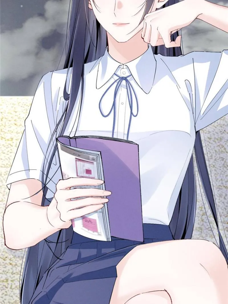 Beneath the Lady’s Mask Chapter 54 258 62