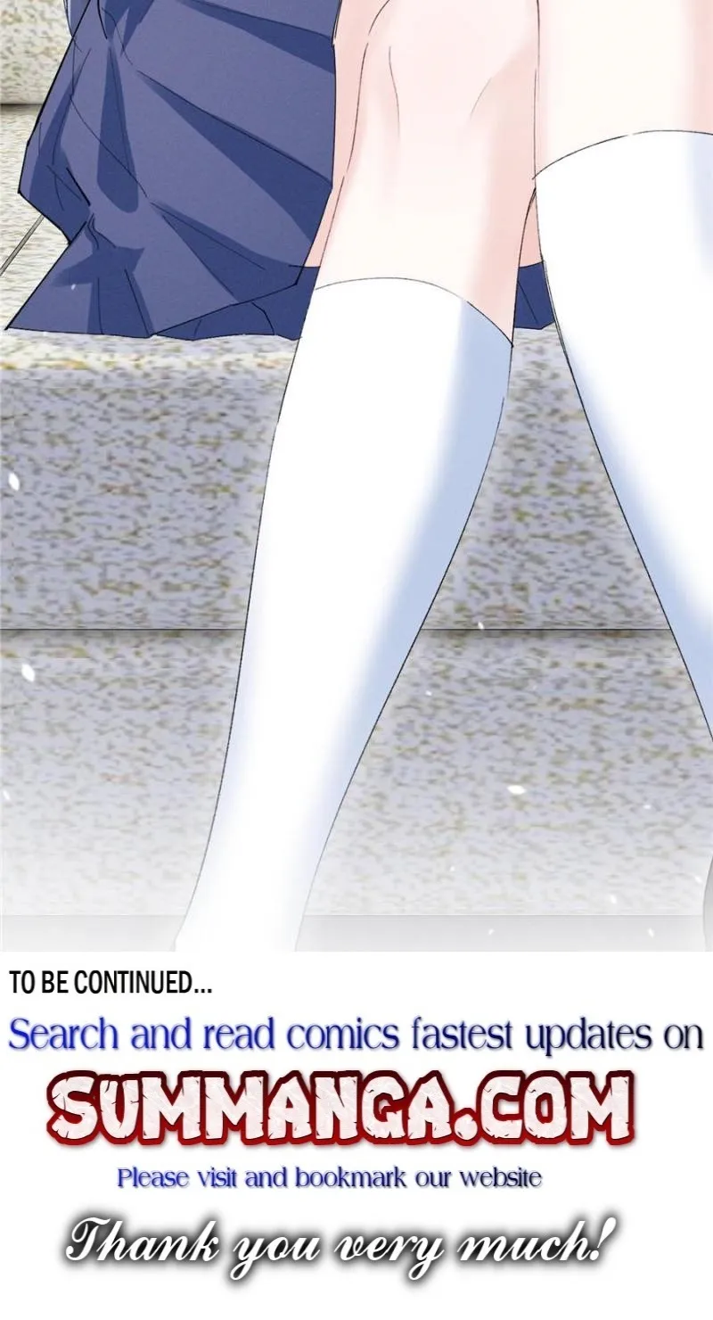 Beneath the Lady’s Mask Chapter 54 259 63