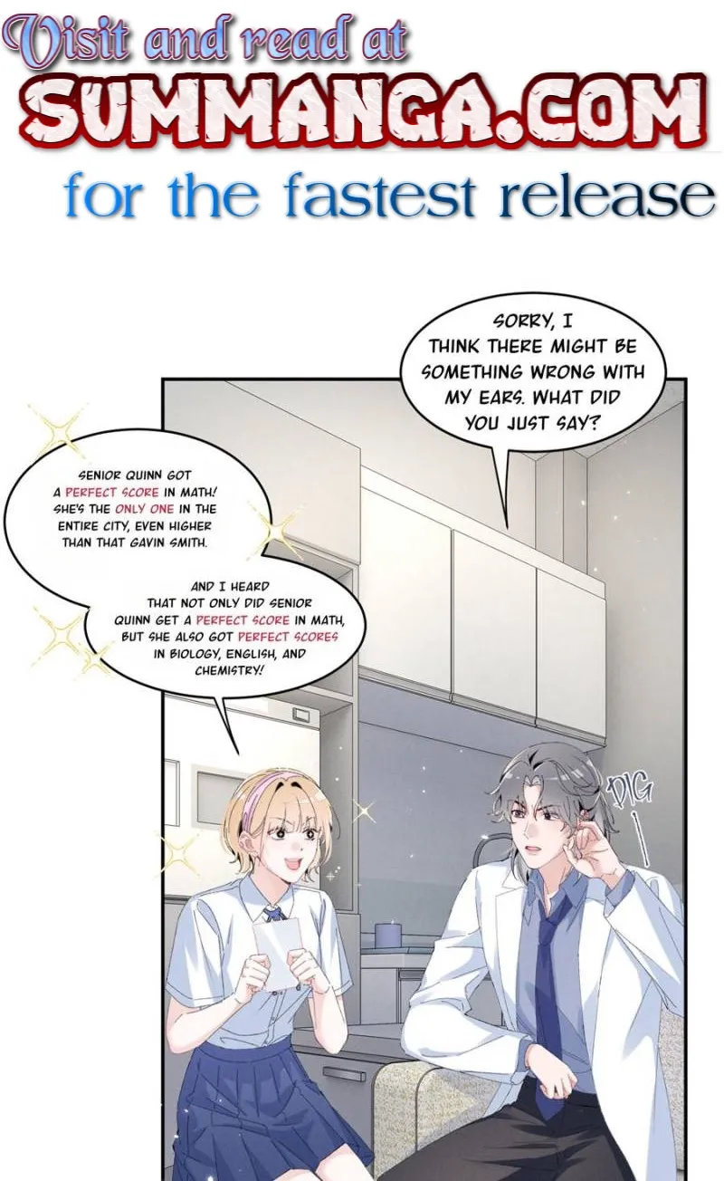 Beneath the Lady’s Mask Chapter 55 206 01