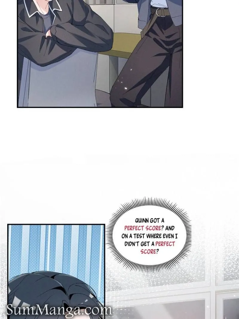 Beneath the Lady’s Mask Chapter 55 208 03