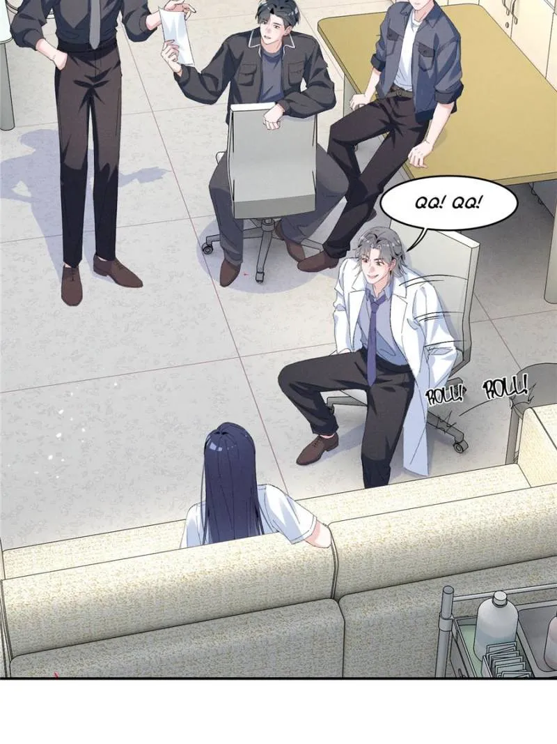 Beneath the Lady’s Mask Chapter 55 217 12