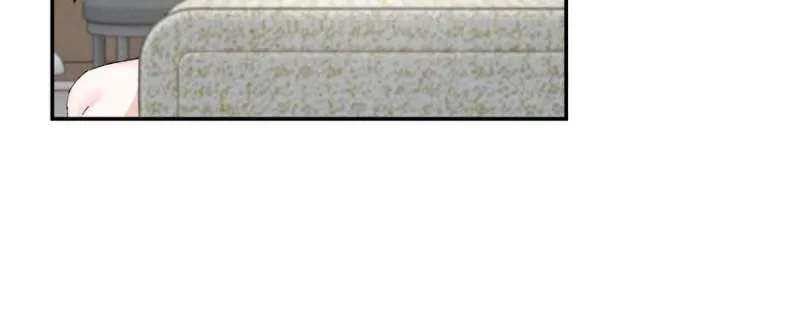 Beneath the Lady’s Mask Chapter 55 219 14