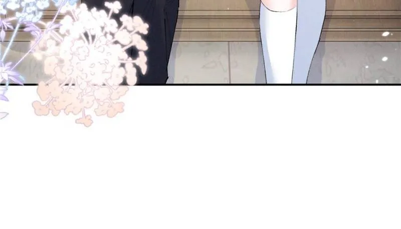 Beneath the Lady’s Mask Chapter 55 226 21