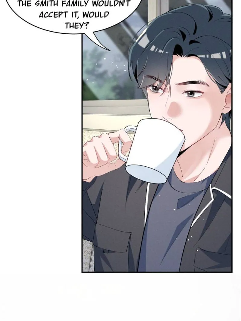 Beneath the Lady’s Mask Chapter 55 231 26