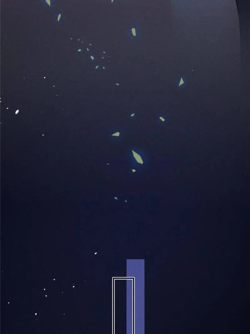 Beneath the Lady’s Mask Chapter 55 237 32