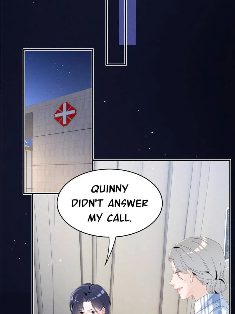 Beneath the Lady’s Mask Chapter 55 238 33