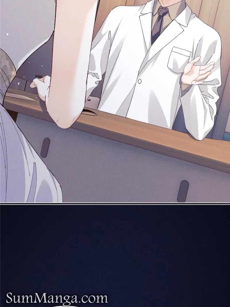 Beneath the Lady’s Mask Chapter 55 244 39