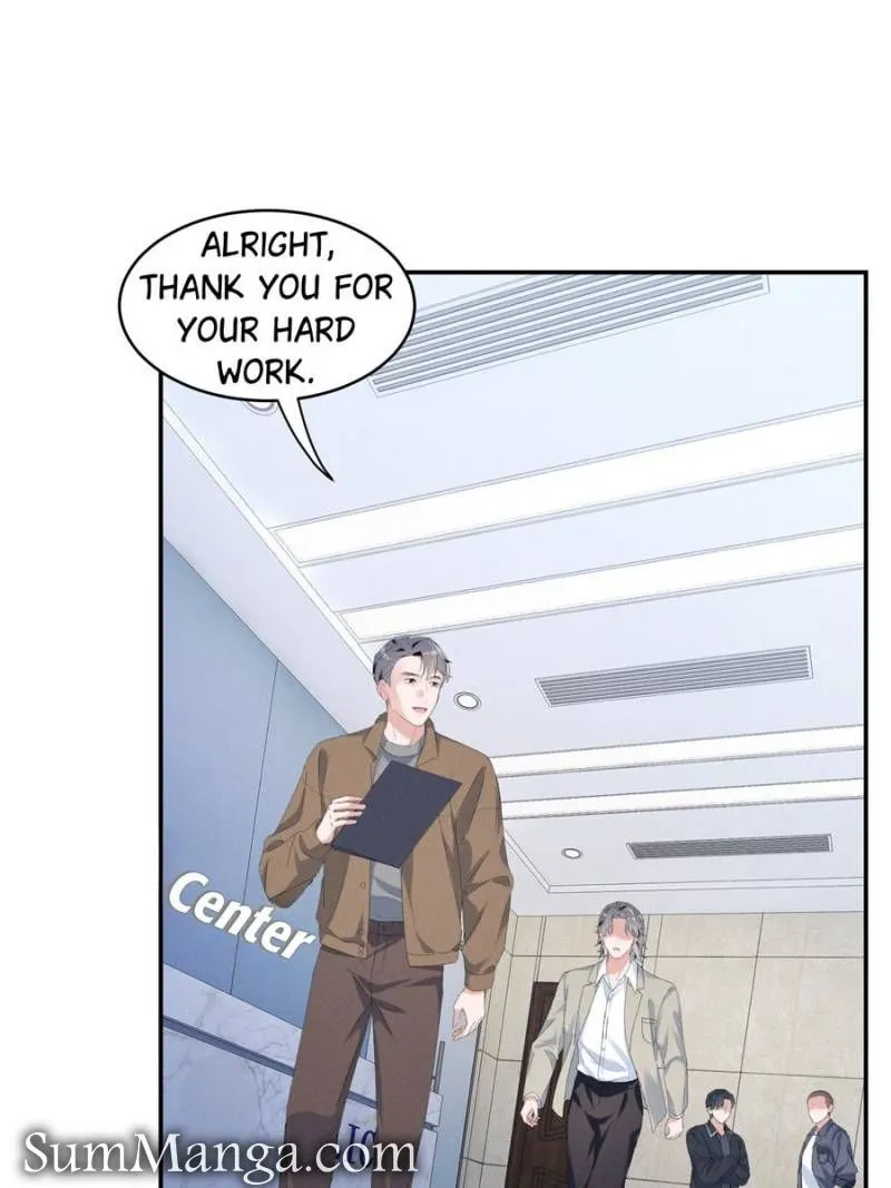 Beneath the Lady’s Mask Chapter 55 254 49