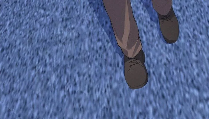 Beneath the Lady’s Mask Chapter 55 260 55