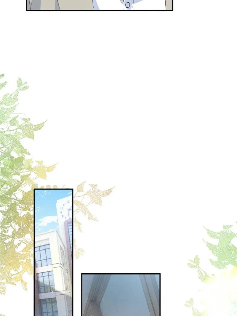 Beneath the Lady’s Mask Chapter 55 262 57