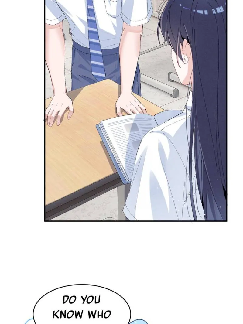 Beneath the Lady’s Mask Chapter 55 265 60