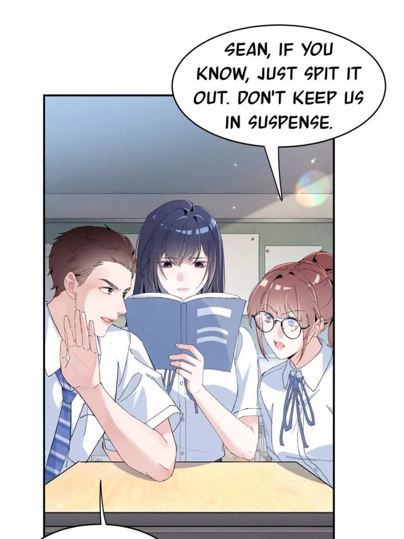 Beneath the Lady’s Mask Chapter 55 267 62